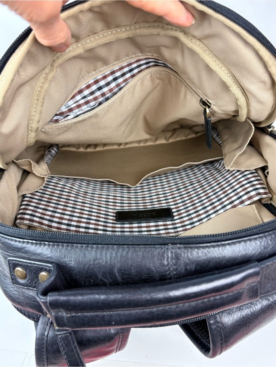 bell hans pro v.2 helmet bag Roller Canyon Football made a RES061323 Snell SA2025 certified. Model:27TRS76MLF
